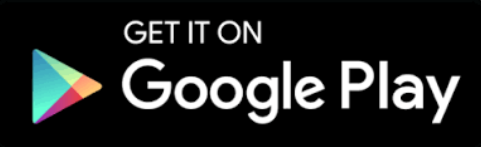 Get it on Google Play
