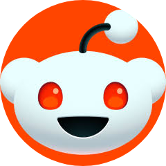 Reddit